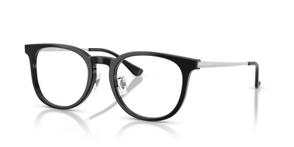 RAY-BAN RX5453D 2000 52