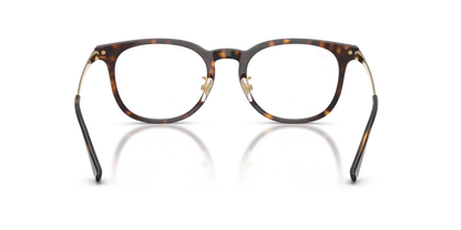 RAY-BAN RX5453D 2012 52