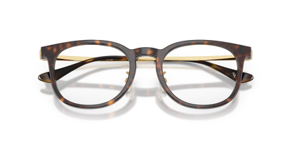 RAY-BAN RX5453D 2012 52