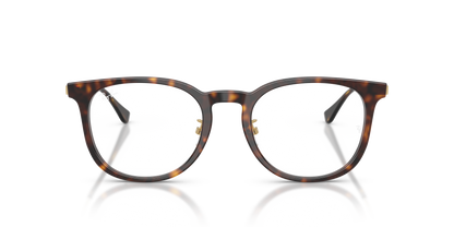 RAY-BAN RX5453D 2012 52
