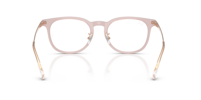 RAY-BAN RX5453D 8438 52