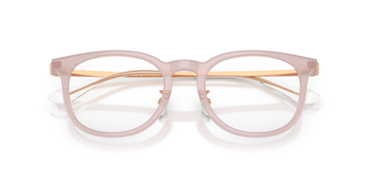 RAY-BAN RX5453D 8438 52