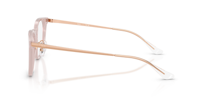 RAY-BAN RX5453D 8438 52