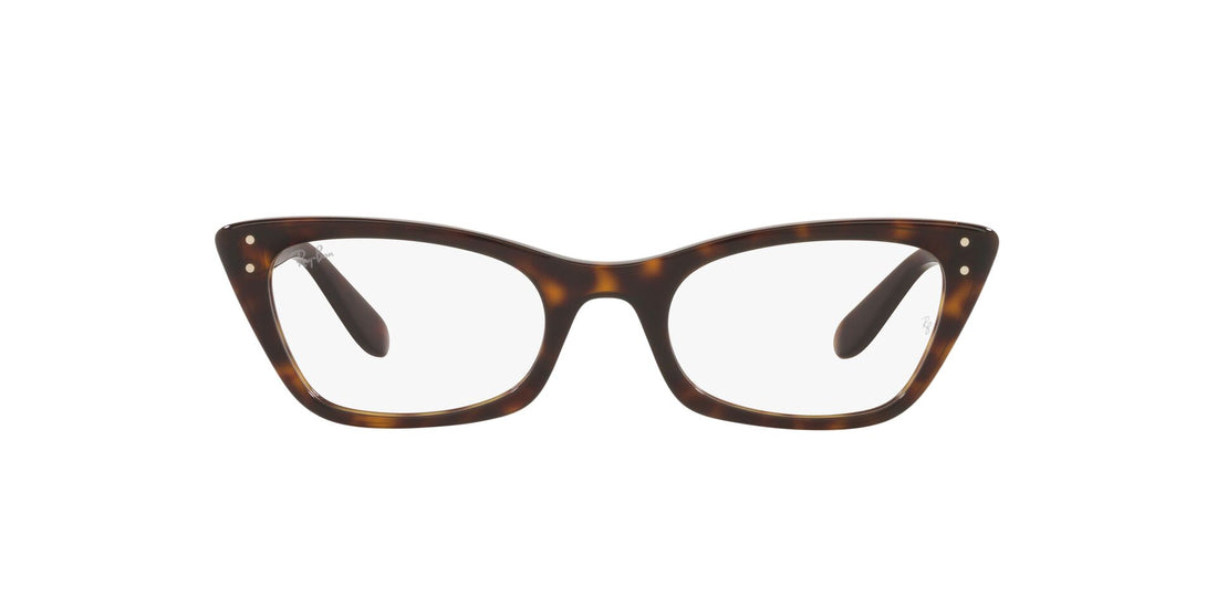 RAY-BAN RX5499 LADY BURBANK 2012 49