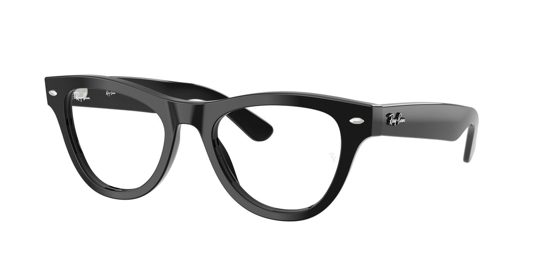RAY-BAN RX5510 2000 52