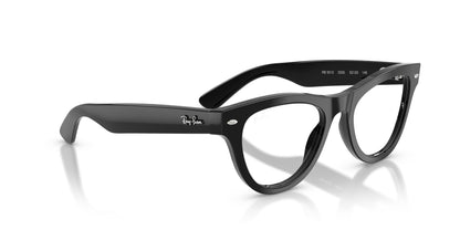 RAY-BAN RX5510 2000 50