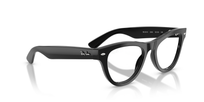 RAY-BAN RX5510 2000 50