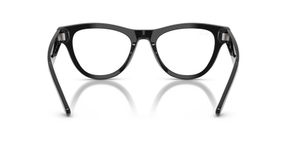 RAY-BAN RX5510 2000 50