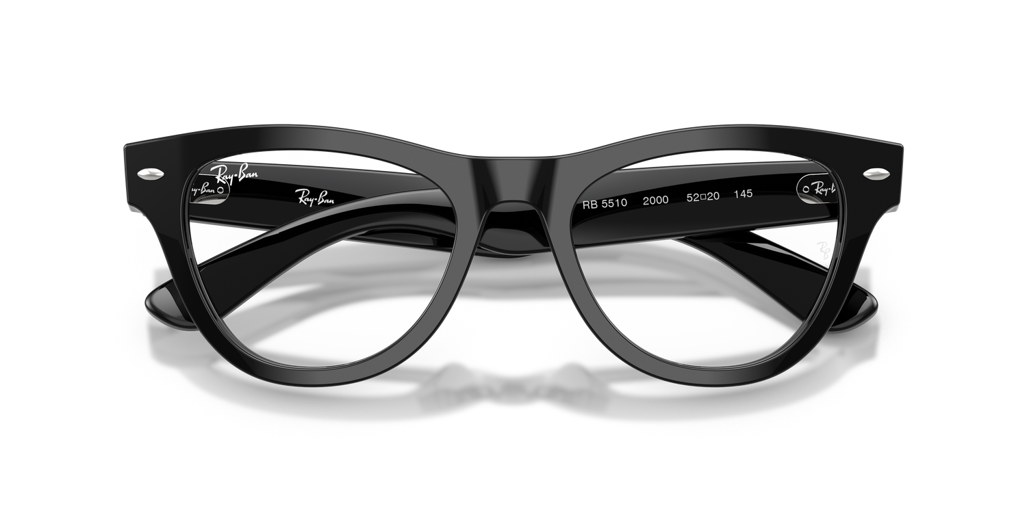 RAY-BAN RX5510 2000 50
