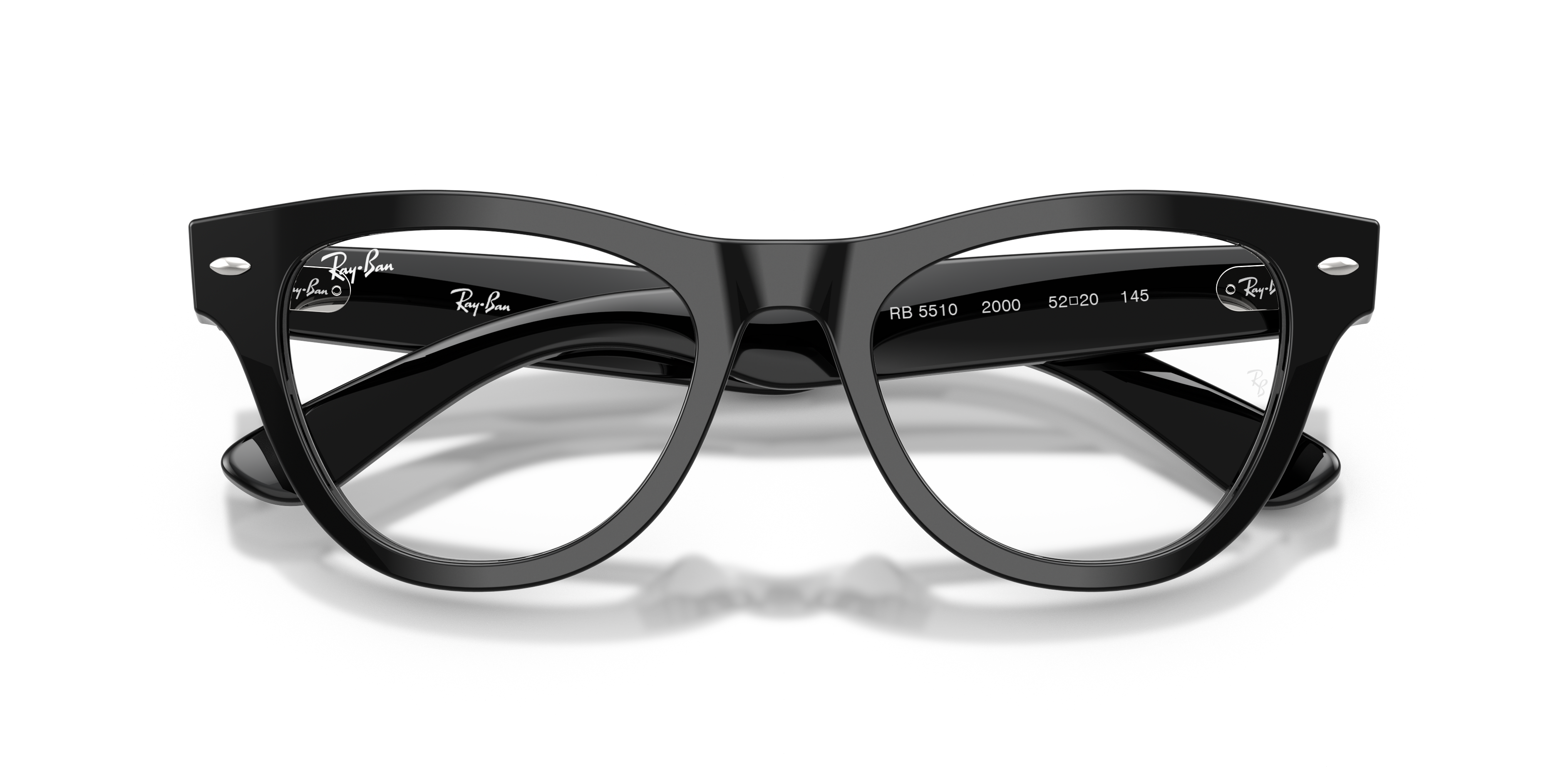RAY-BAN RX5510 2000 50