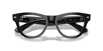 RAY-BAN RX5510 2000 50