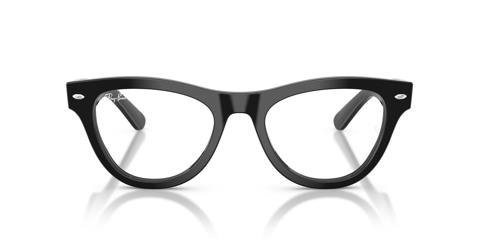 RAY-BAN RX5510 2000 50