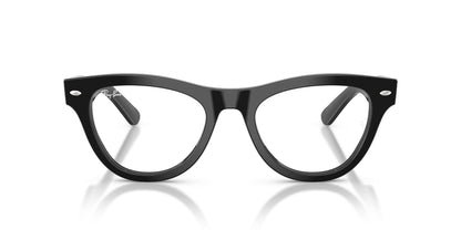 RAY-BAN RX5510 2000 50