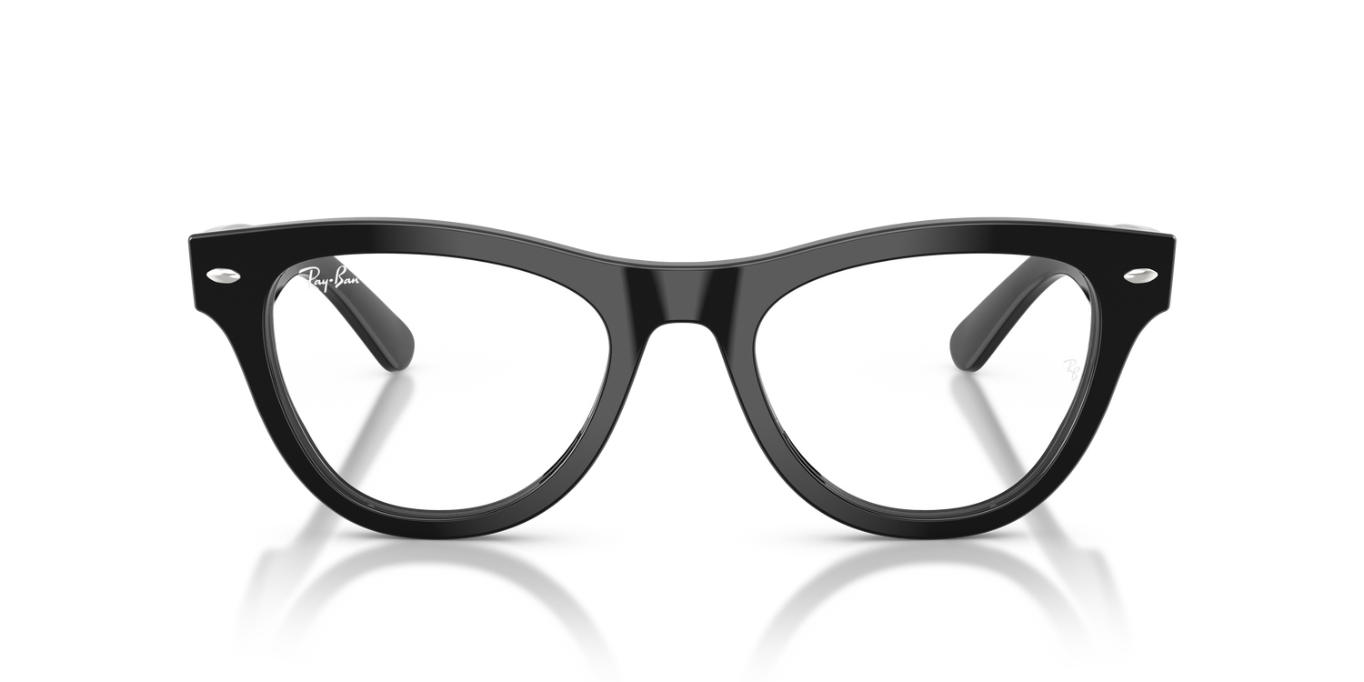 RAY-BAN RX5510 2000 50