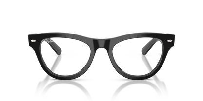 RAY-BAN RX5510 2000 50