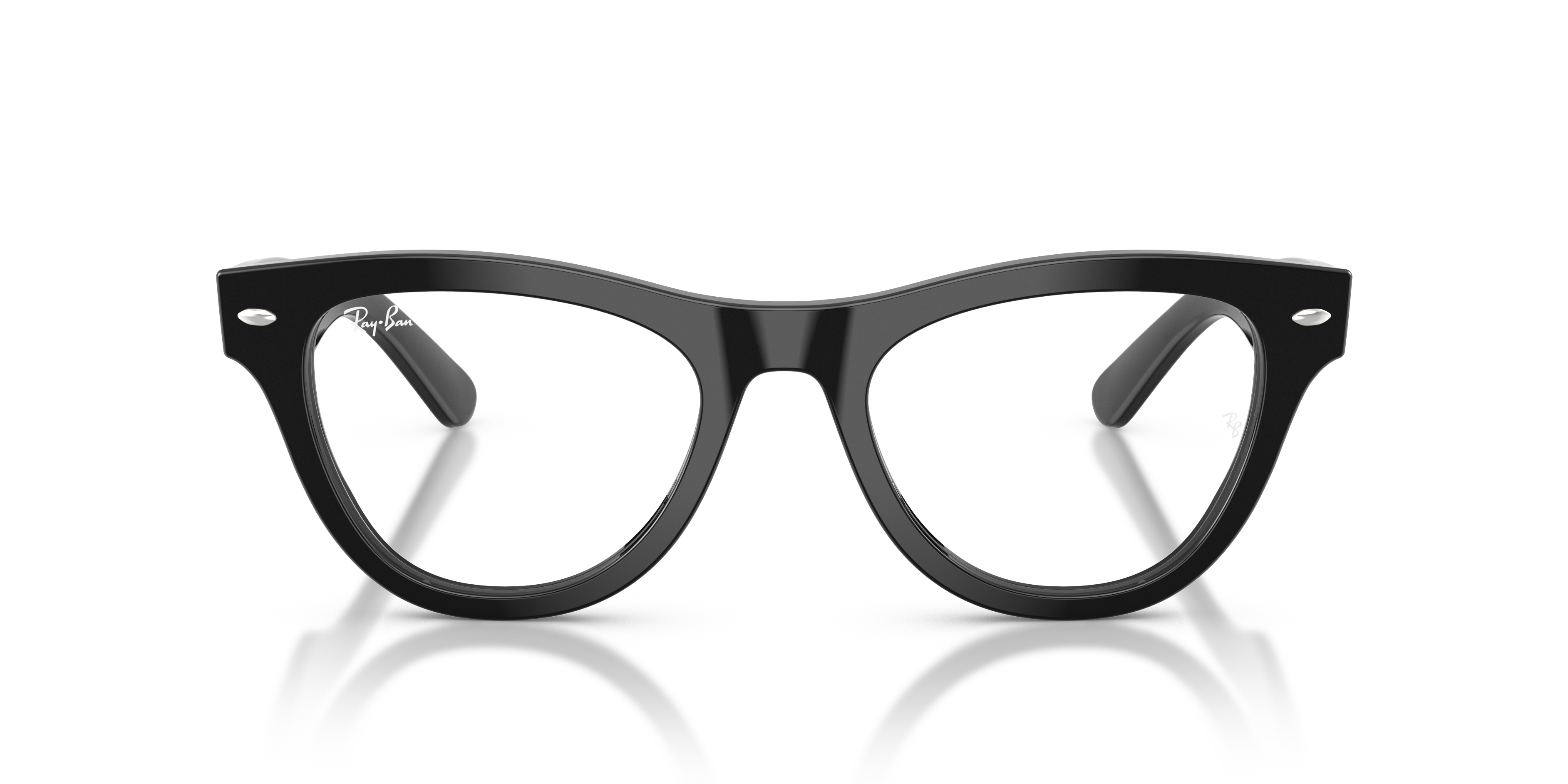 RAY-BAN RX5510 2000 52