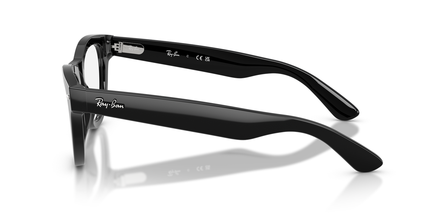 RAY-BAN RX5510 2000 52