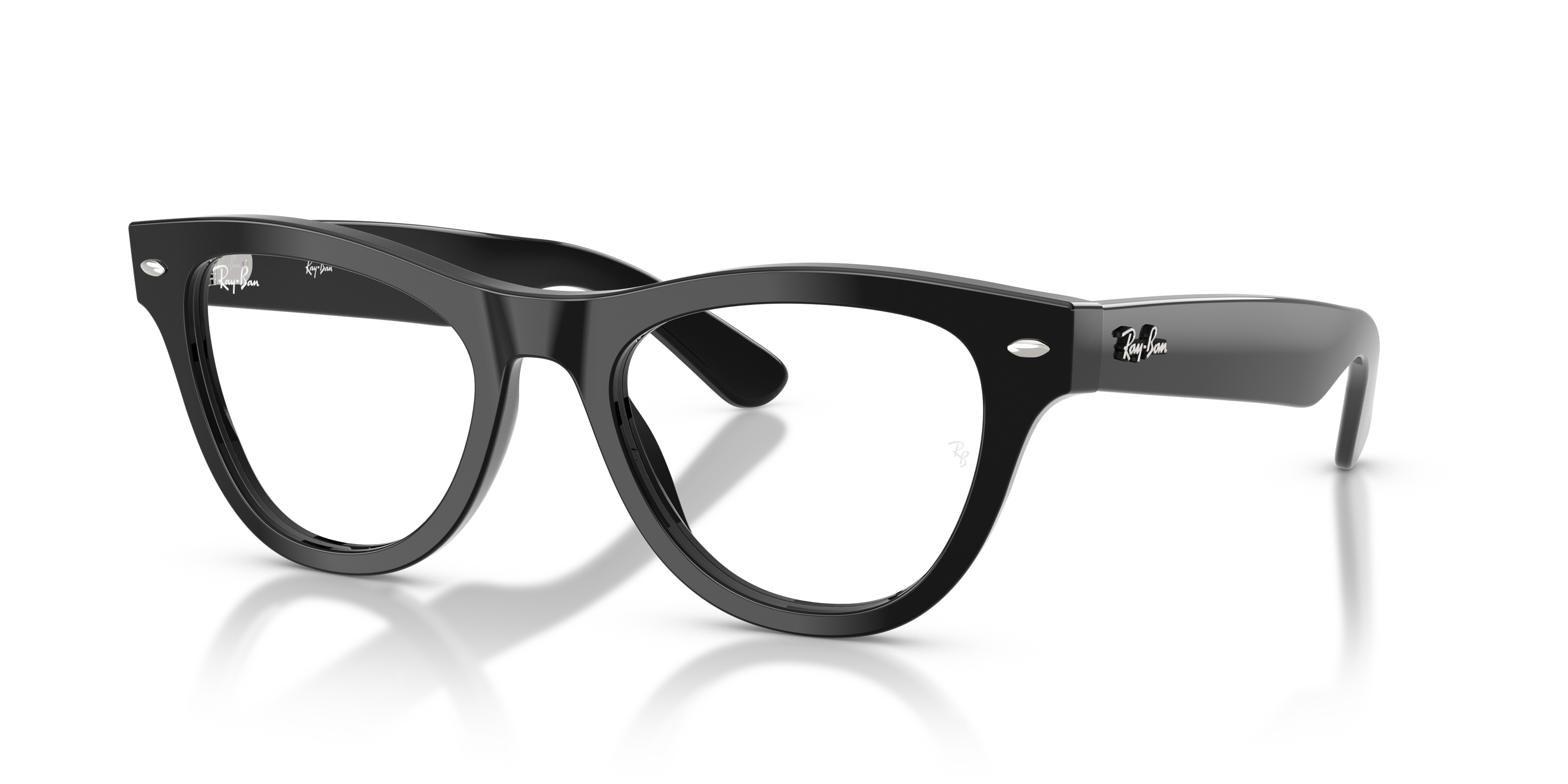 RAY-BAN RX5510 2000 50