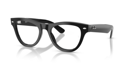 RAY-BAN RX5510 2000 50