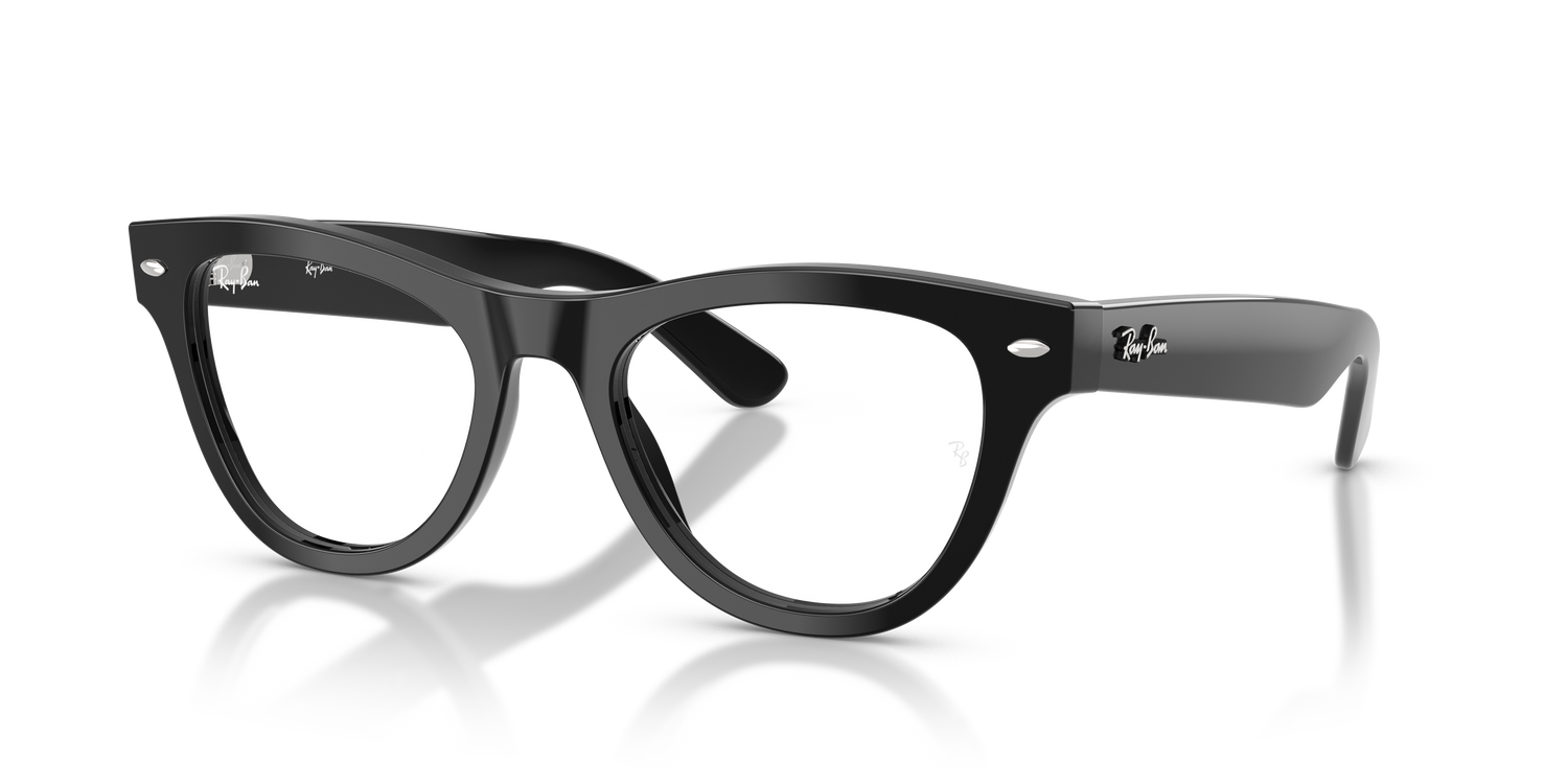 RAY-BAN RX5510 2000 52