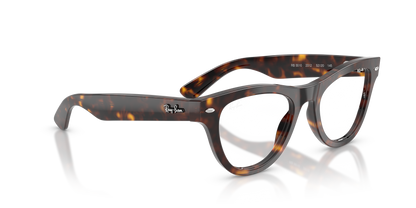 RAY-BAN RX5510 2012 50