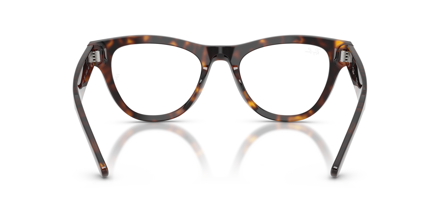 RAY-BAN RX5510 2012 52