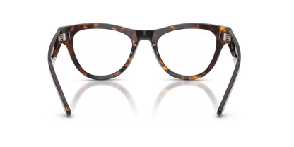 RAY-BAN RX5510 2012 52