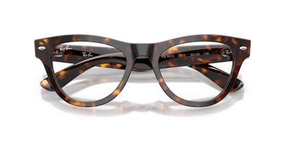RAY-BAN RX5510 2012 50