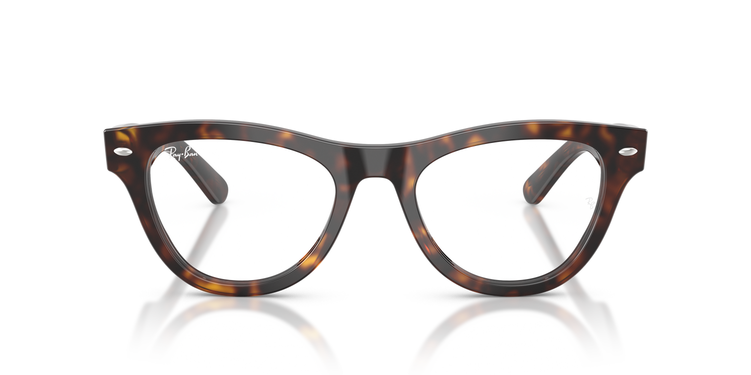 RAY-BAN RX5510 2012 52