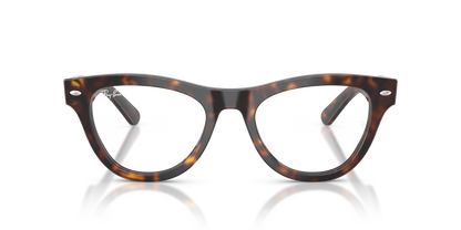 RAY-BAN RX5510 2012 50
