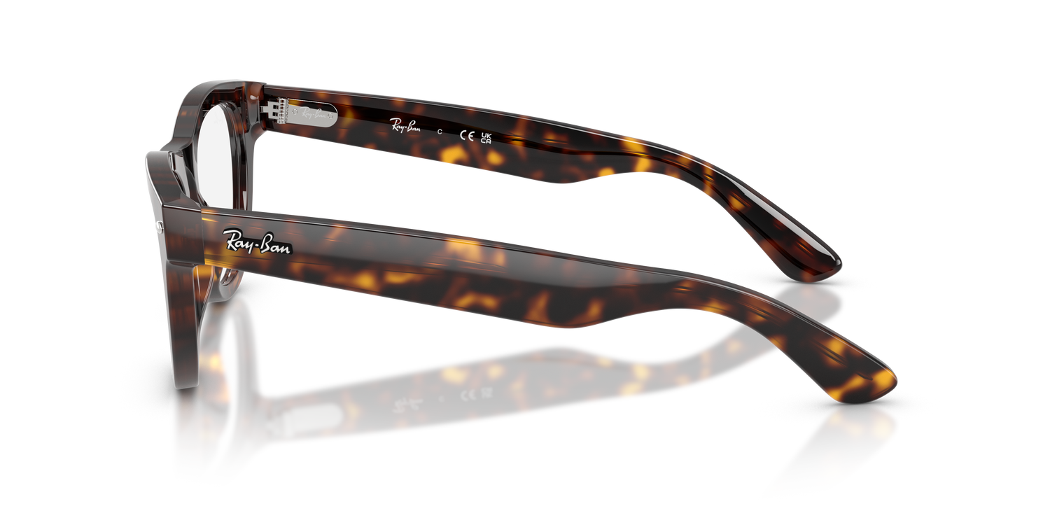 RAY-BAN RX5510 2012 52