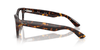 RAY-BAN RX5510 2012 52