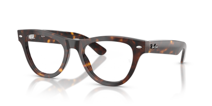 RAY-BAN RX5510 2012 52