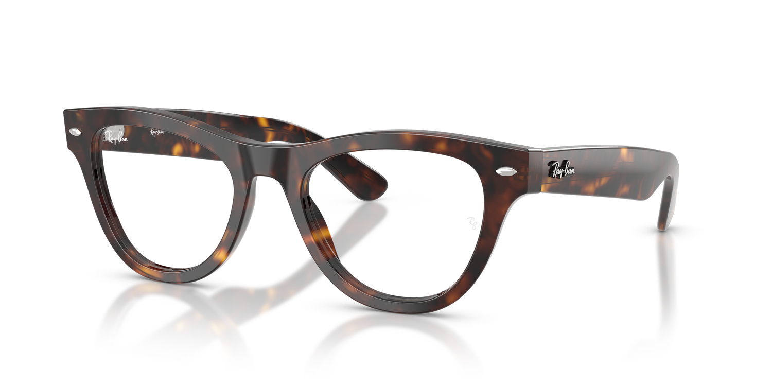 RAY-BAN RX5510 2012 50