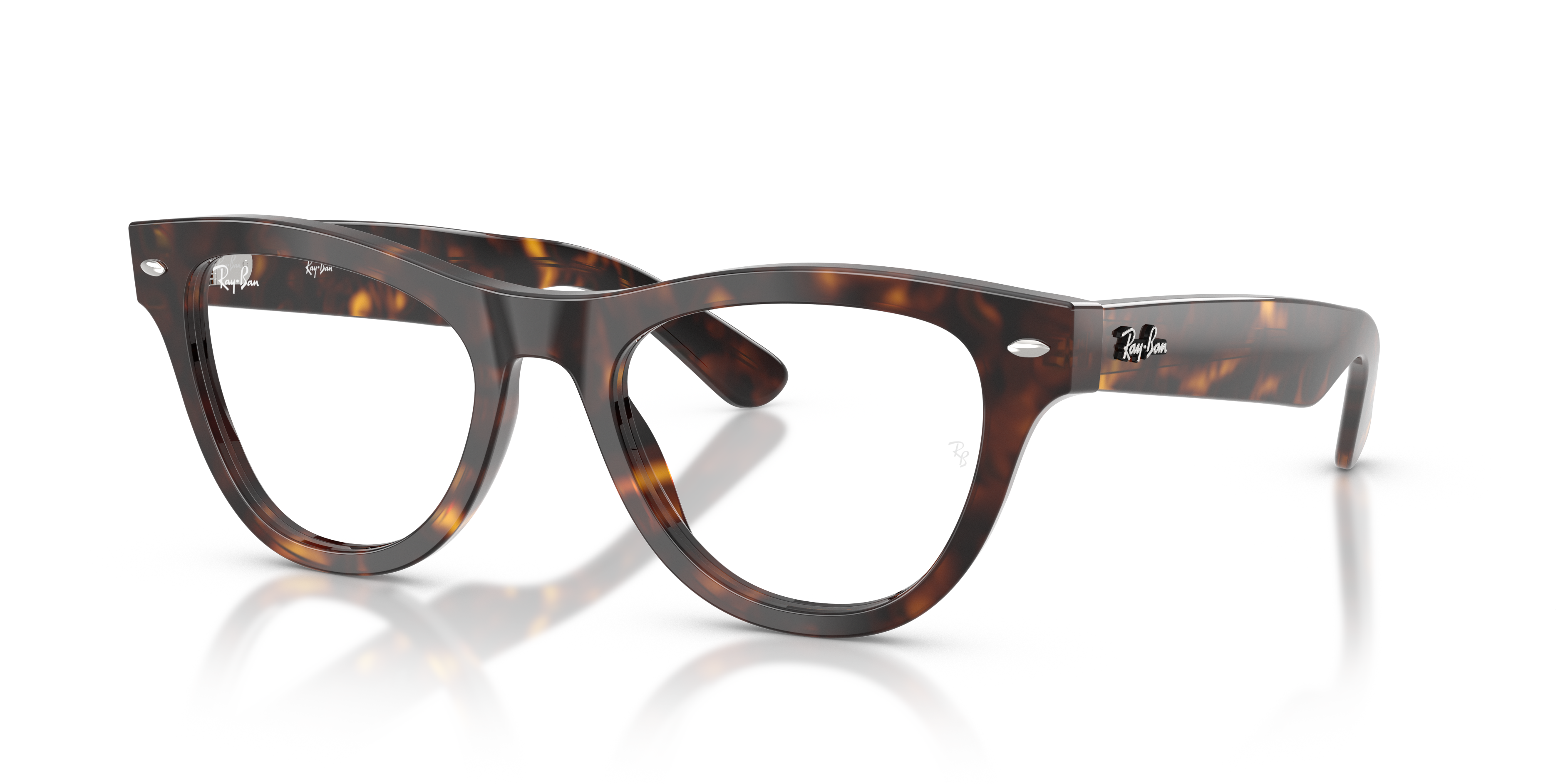 RAY-BAN RX5510 2012 50