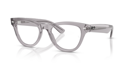 RAY-BAN RX5510 2102 52