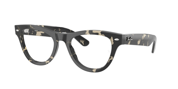 RAY-BAN RX5510 8117 50