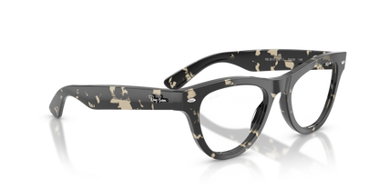 RAY-BAN RX5510 8117 50