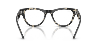 RAY-BAN RX5510 8117 52