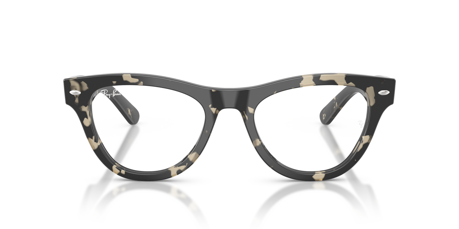RAY-BAN RX5510 8117 52