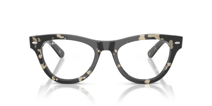 RAY-BAN RX5510 8117 52
