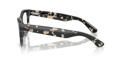 RAY-BAN RX5510 8117 52