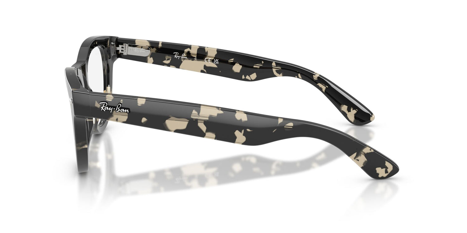 RAY-BAN RX5510 8117 52