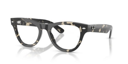 RAY-BAN RX5510 8117 50