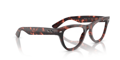 RAY-BAN RX5510 8118 52
