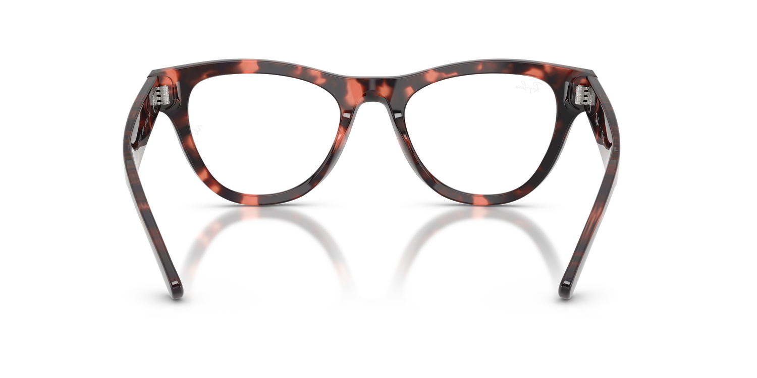 RAY-BAN RX5510 8118 50