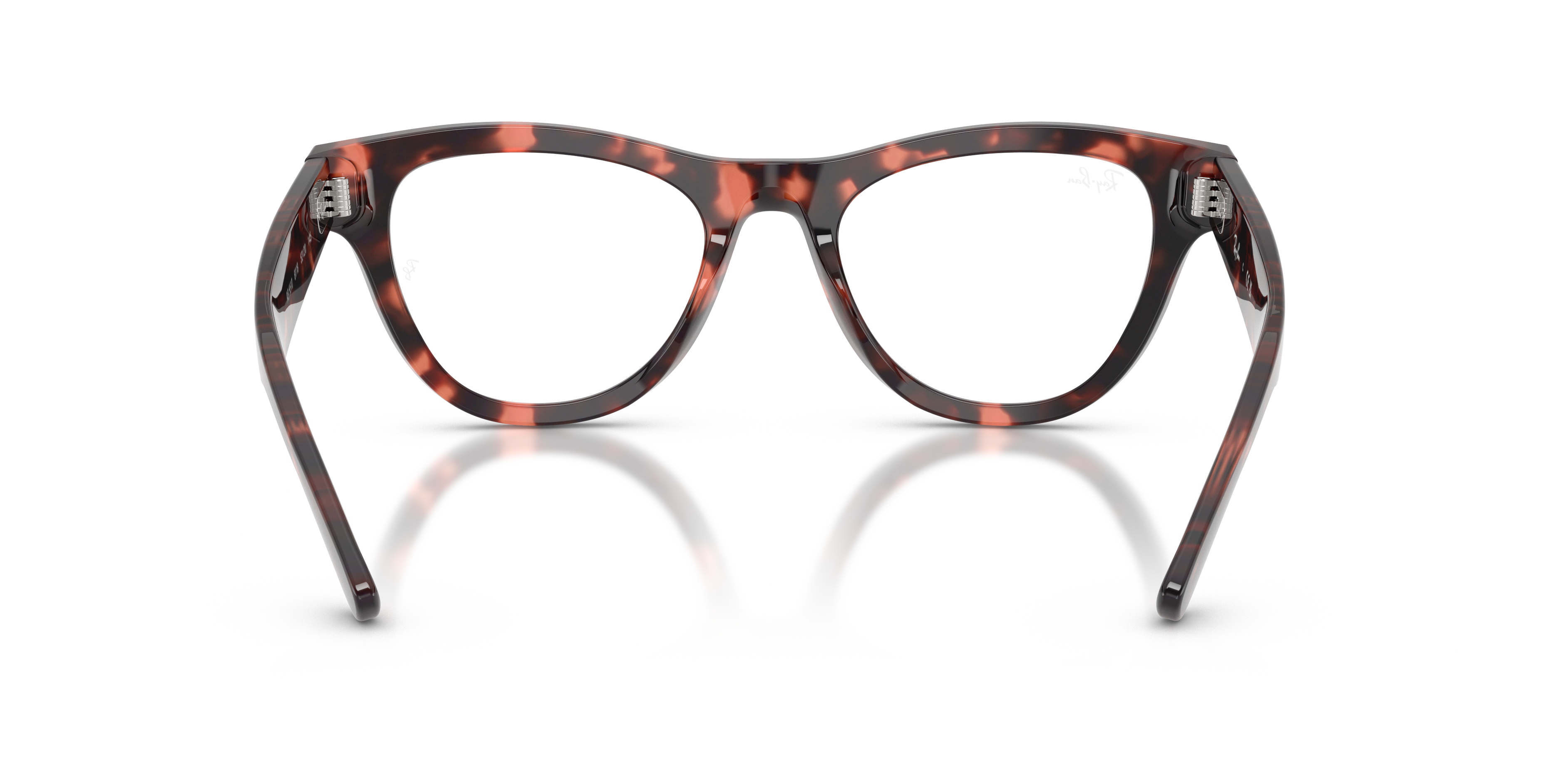 RAY-BAN RX5510 8118 50