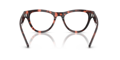 RAY-BAN RX5510 8118 52