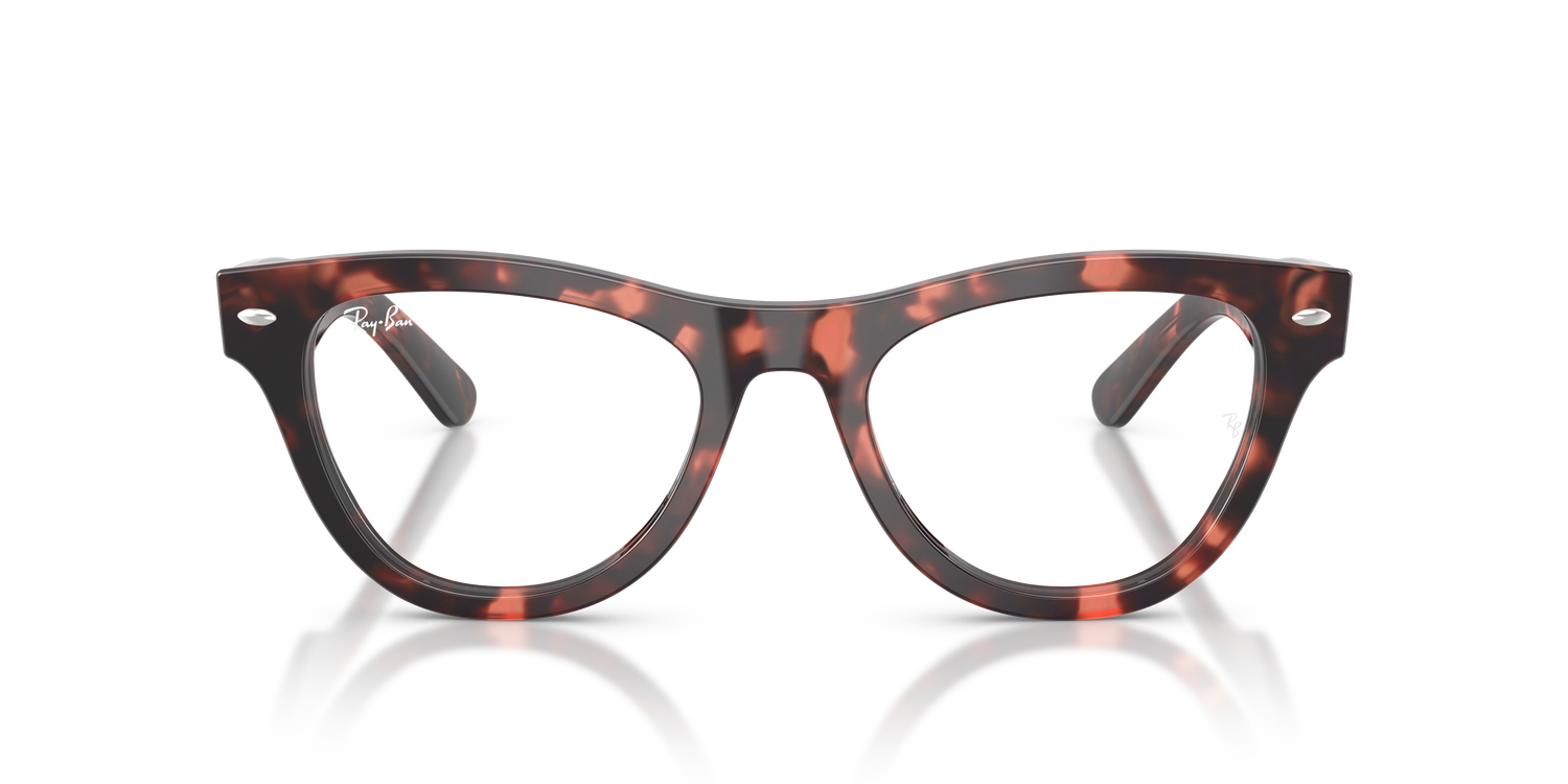 RAY-BAN RX5510 8118 50