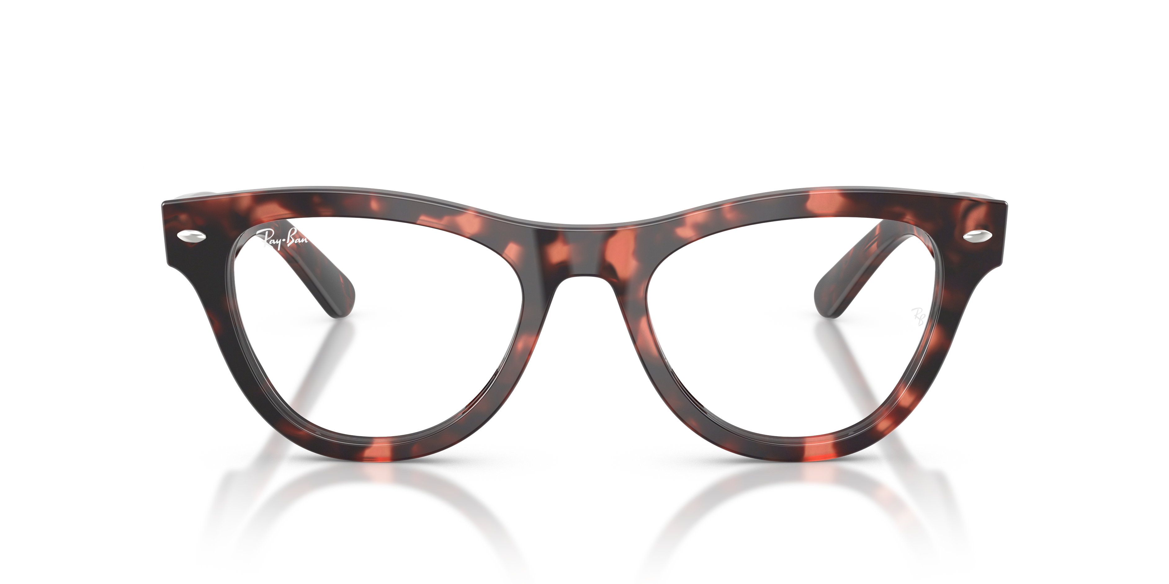 RAY-BAN RX5510 8118 52